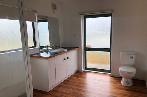 Photo of property in 11 Taranga Road, Langs Beach, Waipu, 0582