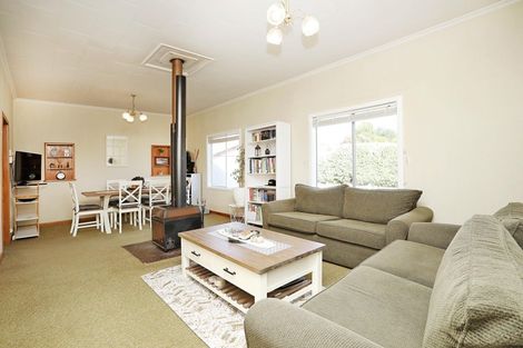 Photo of property in 141 Taiepa Road, Otatara, Invercargill, 9879