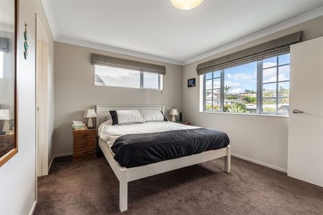 Photo of property in 13 Merwood Lane, Devonport, Auckland, 0624