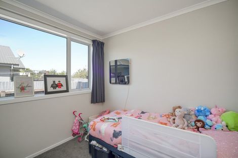 Photo of property in 212 Ross Street, Grasmere, Invercargill, 9810