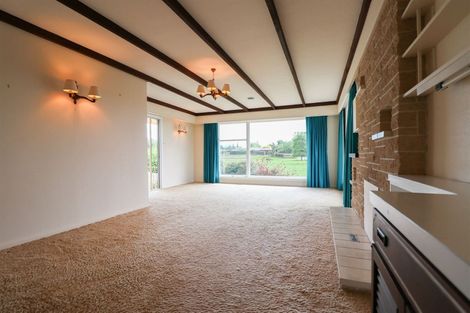 Photo of property in 3 Mckenzie Street, Geraldine, 7930