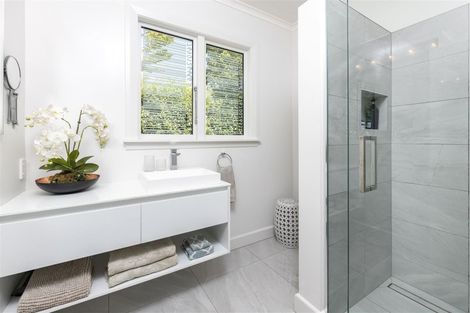 Photo of property in 139 Heaton Street, Merivale, Christchurch, 8052