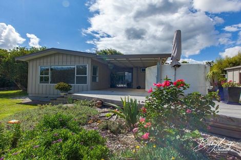 Photo of property in 15 Pairatahi Road, Kaingaroa, Kaitaia, 0483