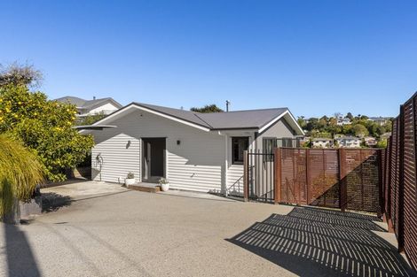 Photo of property in 9 Mount Pleasant Avenue, Beachville, Nelson, 7010