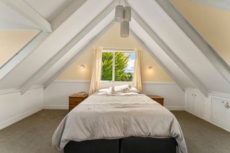 Photo of property in 59 Aldinga Avenue, Stoke, Nelson, 7011