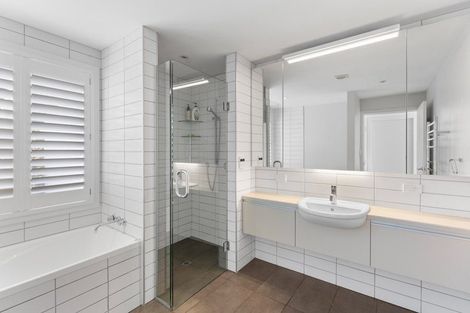 Photo of property in 134 Te Waka Road, Te Horo, Otaki, 5581