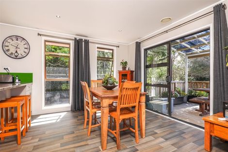 Photo of property in 31 Harlock Place, Huntly, 3700