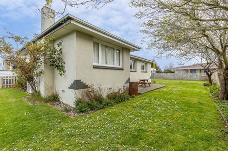 Photo of property in 25 Thornhill Street, Rockdale, Invercargill, 9812