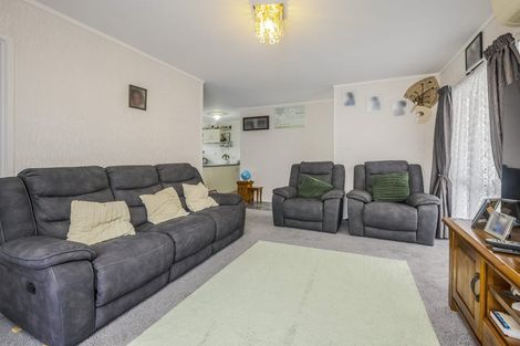 Photo of property in 26 Janese Place, Weymouth, Auckland, 2103