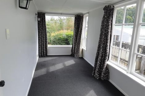 Photo of property in 20 Prospect Terrace, Pukekohe, 2120