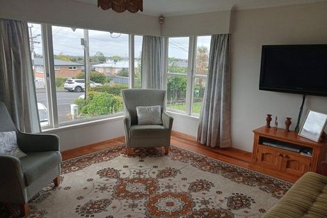 Photo of property in 194 Dinsdale Road, Dinsdale, Hamilton, 3204