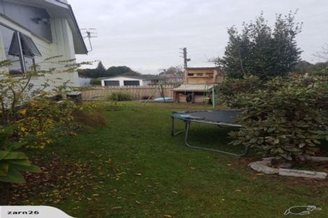 Photo of property in 49 Gem Street, Pukehangi, Rotorua, 3015