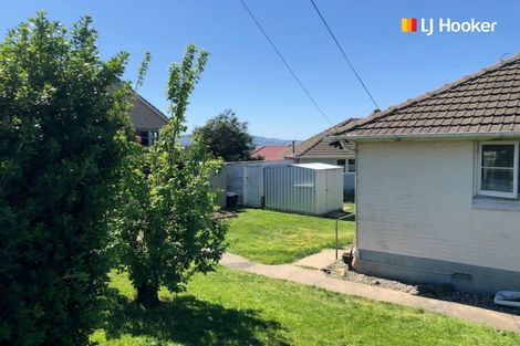 Photo of property in 143 Riselaw Road, Calton Hill, Dunedin, 9012