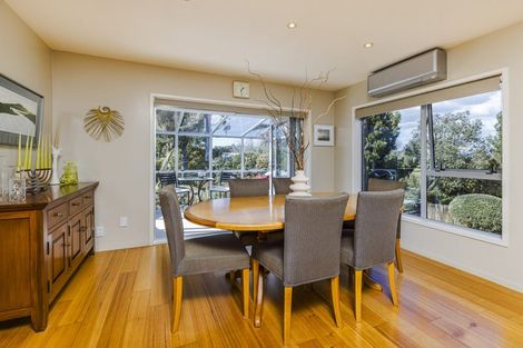 Photo of property in 129 Oakland Road, Karaka, Papakura, 2580