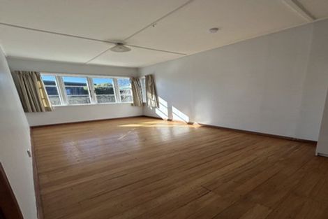 Photo of property in 4 College Street, Masterton, 5810