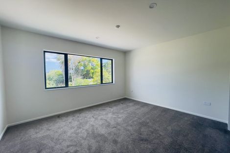Photo of property in 4/19 Earlsworth Road, Mangere East, Auckland, 2024