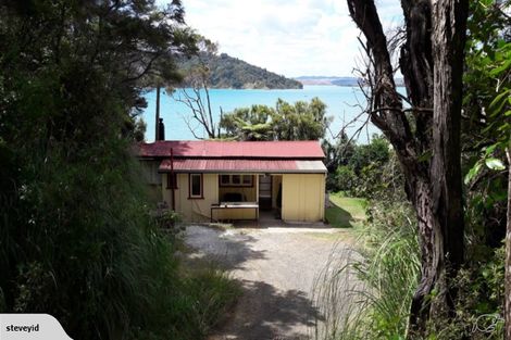 Photo of property in 88 Greenslade Road, Raglan, 3295