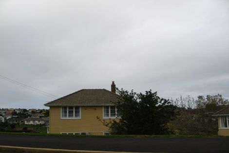 Photo of property in 90 Panmure Avenue, Calton Hill, Dunedin, 9012