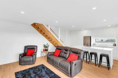 Photo of property in 1/32 Ryan Street, Phillipstown, Christchurch, 8011