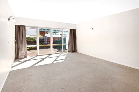 Photo of property in 41 Fairway Drive, Te Kamo, Whangarei, 0112