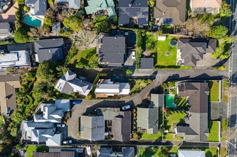 Photo of property in 96a Beerescourt Road, Beerescourt, Hamilton, 3200