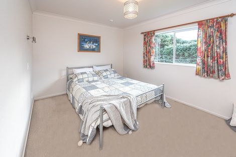 Photo of property in 100 Western Line, Brunswick, Whanganui, 4571