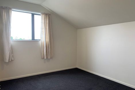 Photo of property in 26b Lake Terrace Road, Burwood, Christchurch, 8061