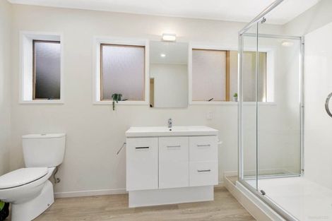 Photo of property in 1/32 Stredwick Drive, Torbay, Auckland, 0630
