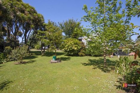 Photo of property in 1 Kitchener Street, Waihi, 3610