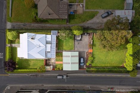 Photo of property in 8 Exeter Street, Abbotsford, Dunedin, 9018