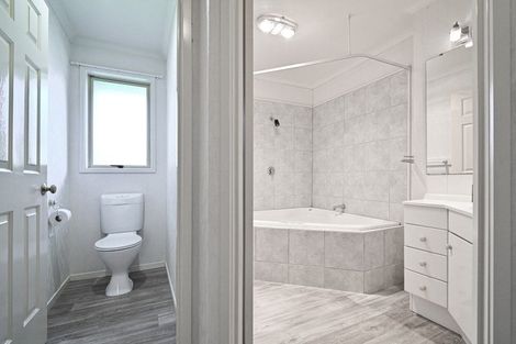 Photo of property in 1206 Kaiapo Road, Camberley, Hastings, 4120