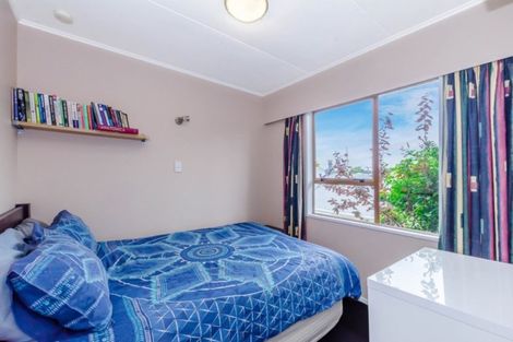 Photo of property in 7 Waikare Road, Raumati Beach, Paraparaumu, 5032