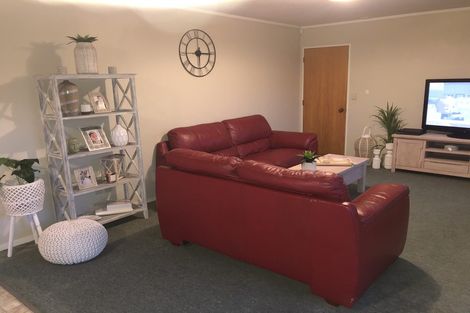 Photo of property in 25 Ronald Court, Pukete, Hamilton, 3200