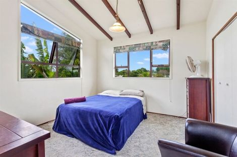 Photo of property in 14 Bracken Street, Whakatane, 3120