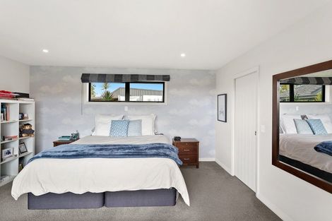 Photo of property in 145 Waitotara Drive, Waipapa, 0230