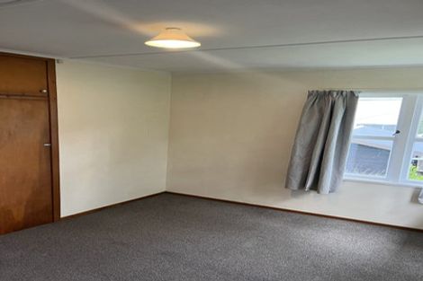 Photo of property in 40 Rodney Street, Wellsford, 0900