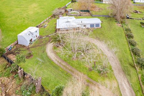 Photo of property in 48a Pauls Road, Whanganui East, Whanganui, 4573