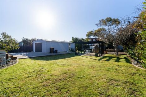 Photo of property in 102 Stafford Drive, Ruby Bay, Mapua, 7005