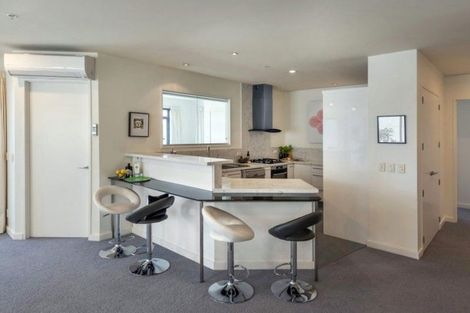Photo of property in Kate Sheppard Apartments, 6i/42 Molesworth Street, Thorndon, Wellington, 6011