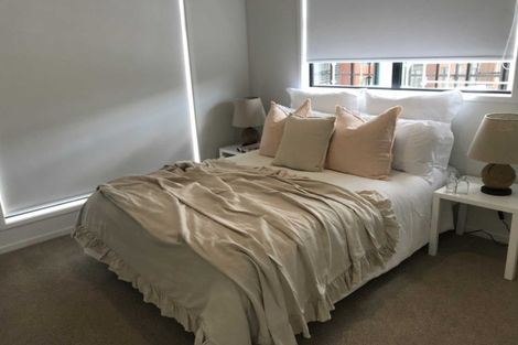 Photo of property in 4/17 Owens Place, Mount Maunganui, 3116