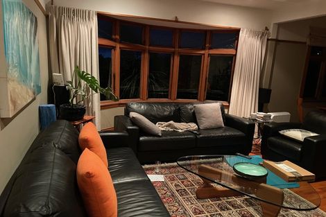 Photo of property in 26 Jefferson Street, Brooklyn, Wellington, 6021