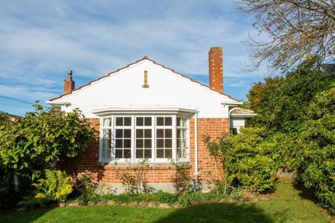 Photo of property in 25 Napier Street, Belleknowes, Dunedin, 9011