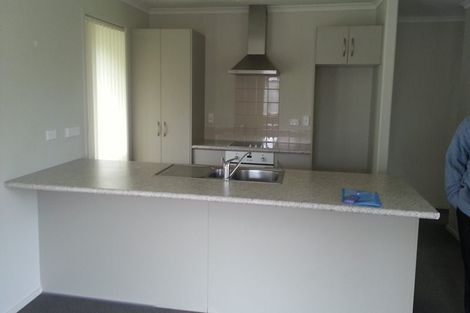 Photo of property in 23c Blunt Road, Te Kauwhata, 3710