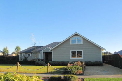 Photo of property in 9 Seabrooke Drive, Spencerville, Christchurch, 8083