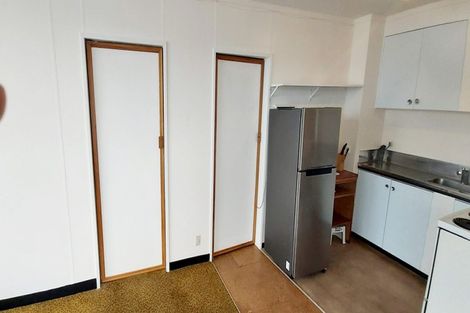 Photo of property in 14/60 Rintoul Street, Newtown, Wellington, 6021