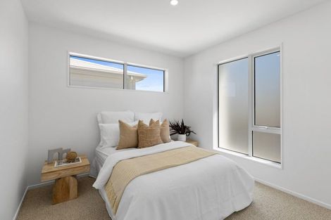 Photo of property in 1/92 Holly Road, St Albans, Christchurch, 8014