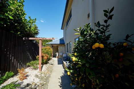 Photo of property in 46 Kotuku Road, South Bay, Kaikoura, 7300