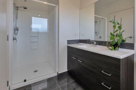 Photo of property in 32 Freyberg Road, Ruawai, 0530