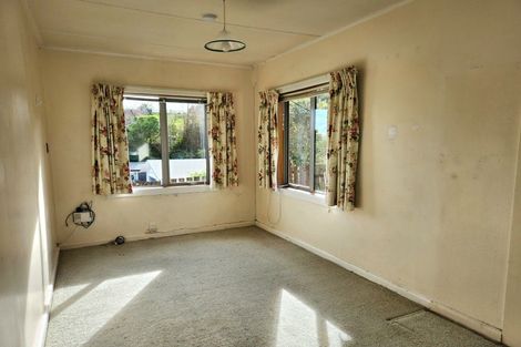 Photo of property in 21 Ashmore Avenue, Cobden, Greymouth, 7802