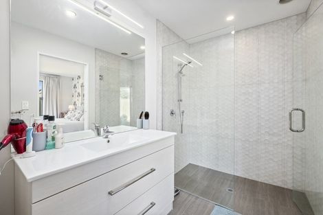 Photo of property in 3 Phoenix Place, Cromwell, 9310